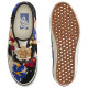 Vans LX Authentic 44 Needlework